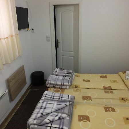 Mico Ficher Kop Kopaonik Kültér fotó