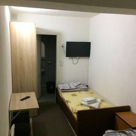Mico Ficher Kop Kopaonik Kültér fotó