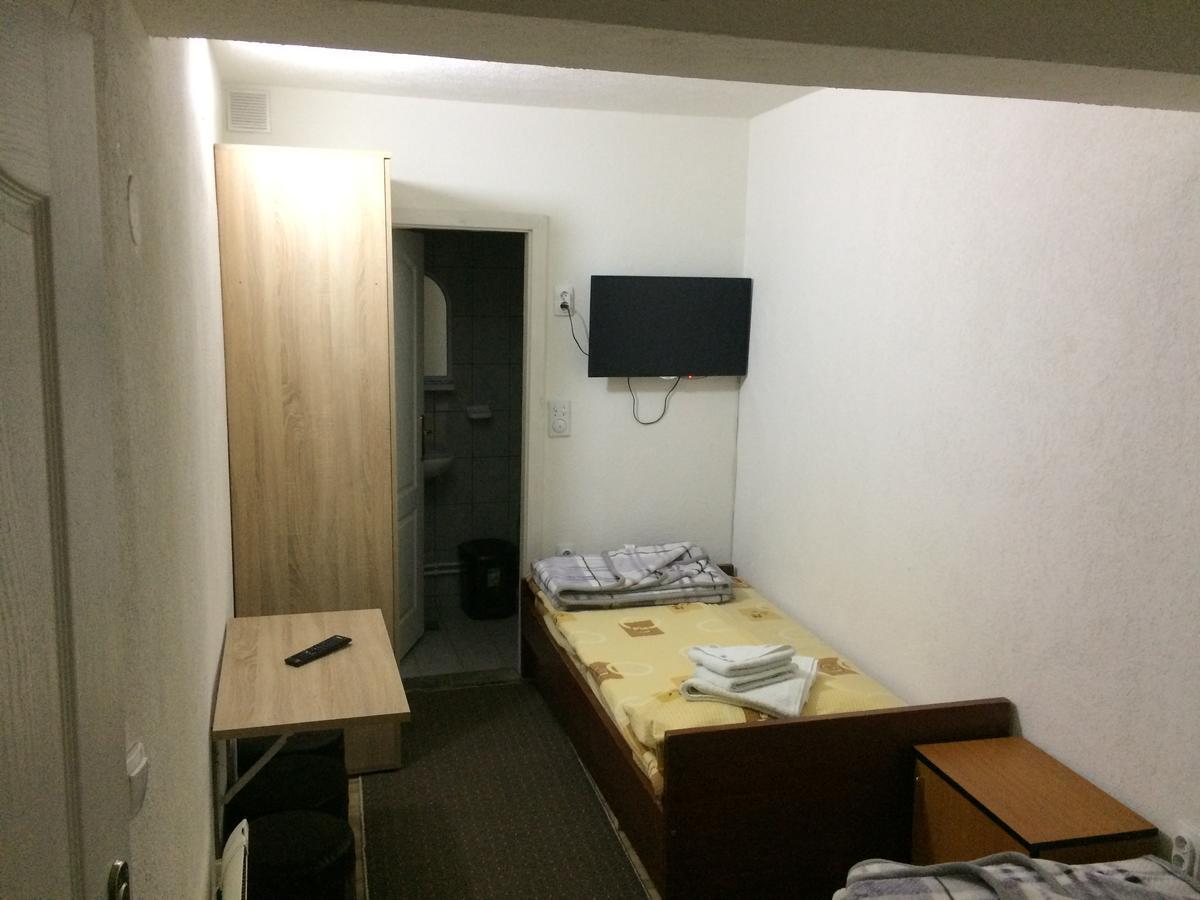 Mico Ficher Kop Kopaonik Kültér fotó